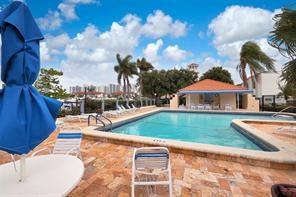 Image 16 of 22 For 3565 Magellan Cir  337-3