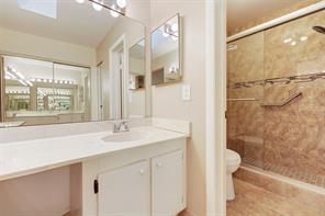 Image 19 of 22 For 3565 Magellan Cir  337-3