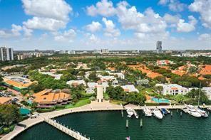 Image 22 of 22 For 3565 Magellan Cir  337-3