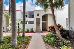 Image 3 of 22 For 3565 Magellan Cir  337-3