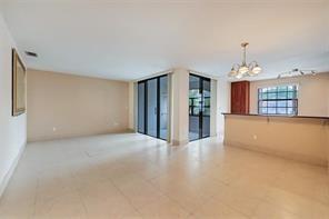 Image 6 of 22 For 3565 Magellan Cir  337-3