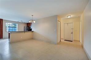 Image 8 of 22 For 3565 Magellan Cir  337-3