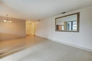 Image 9 of 22 For 3565 Magellan Cir  337-3