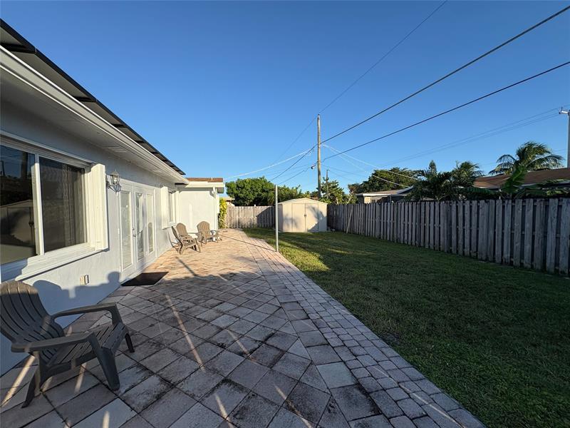 Image 15 of 15 For 9310 26th St