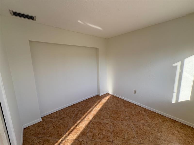 Image 9 of 15 For 9310 26th St