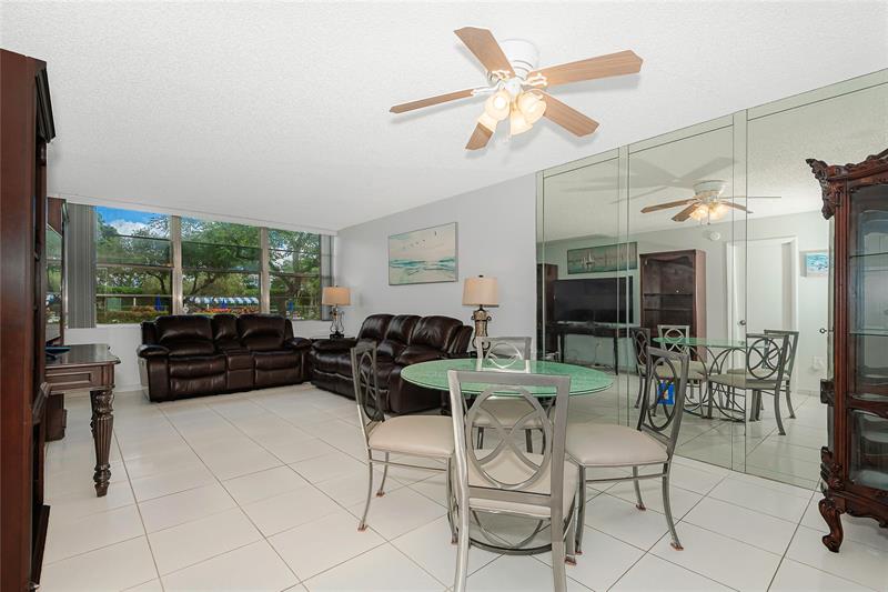 Details for 1300 Saint Charles Pl # L20 Pembrok  L20, Pembroke Pines, FL 33026