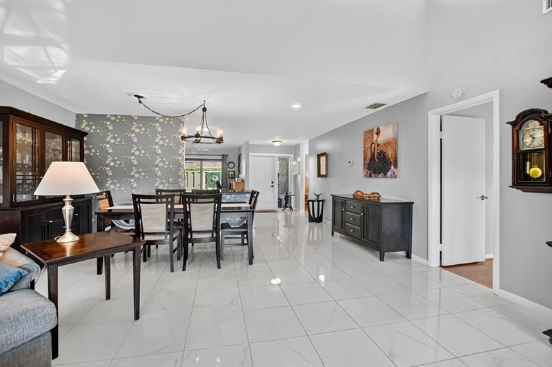 Image 16 of 48 For 479 Deer Creek Wildwood Lane E