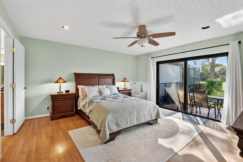 Image 18 of 48 For 479 Deer Creek Wildwood Lane E