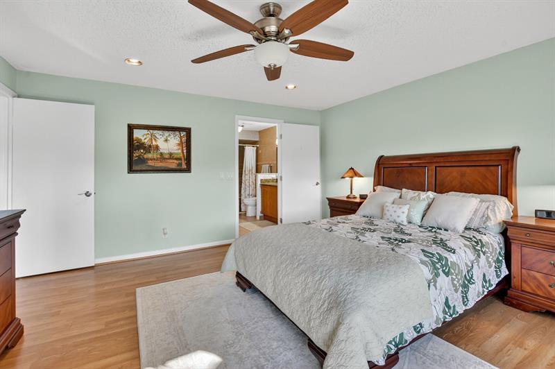 Image 19 of 48 For 479 Deer Creek Wildwood Lane E