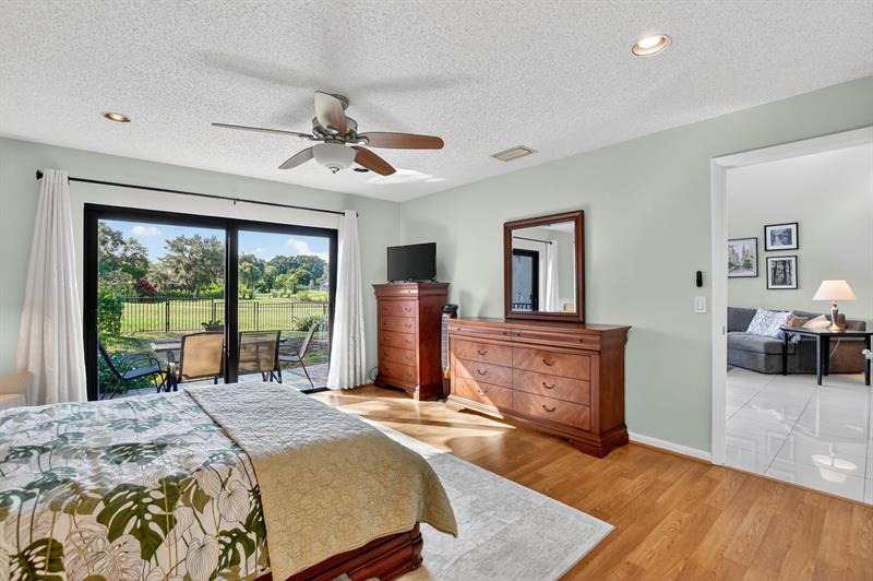 Image 21 of 48 For 479 Deer Creek Wildwood Lane E
