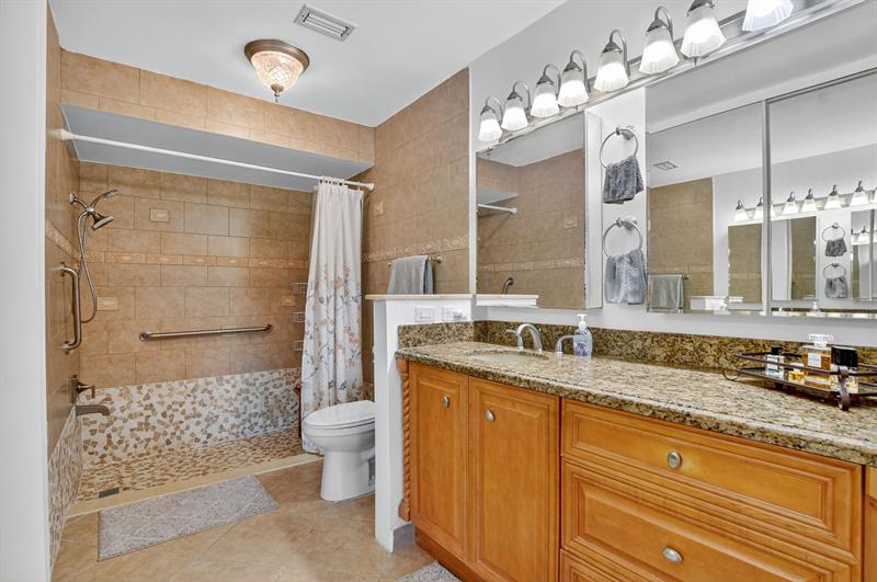 Image 22 of 48 For 479 Deer Creek Wildwood Lane E
