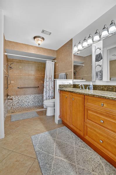 Image 23 of 48 For 479 Deer Creek Wildwood Lane E