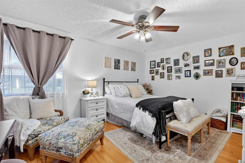 Image 24 of 48 For 479 Deer Creek Wildwood Lane E