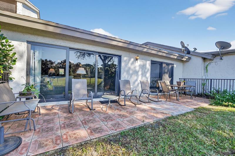 Image 32 of 48 For 479 Deer Creek Wildwood Lane E