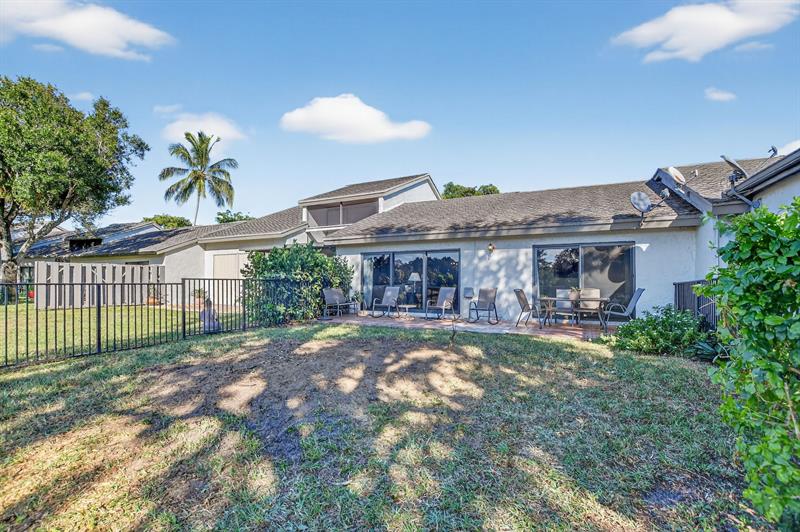 Image 34 of 48 For 479 Deer Creek Wildwood Lane E