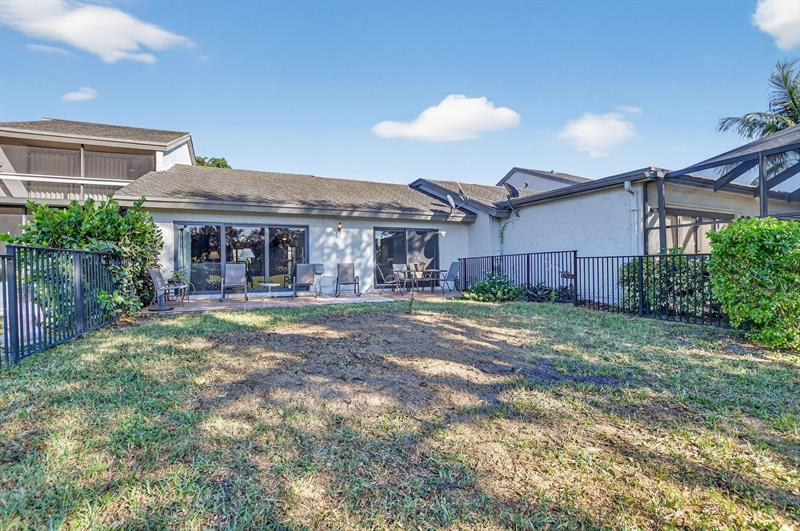 Image 35 of 48 For 479 Deer Creek Wildwood Lane E