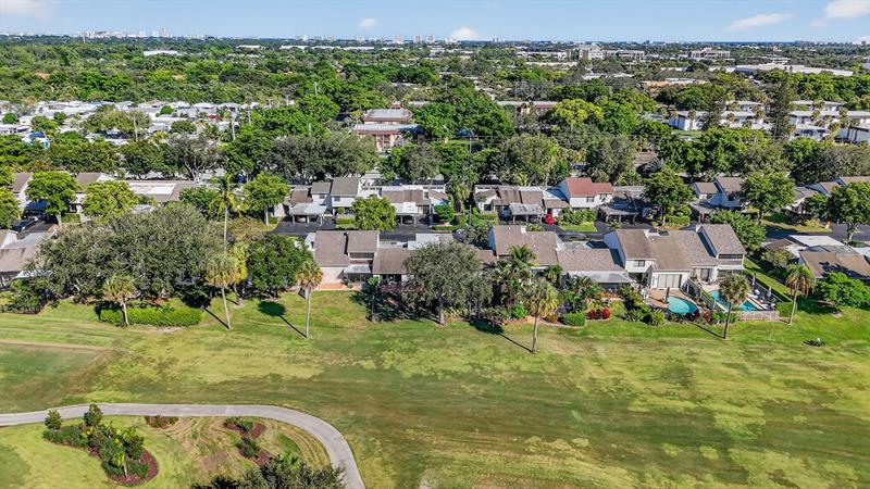 Image 47 of 48 For 479 Deer Creek Wildwood Lane E