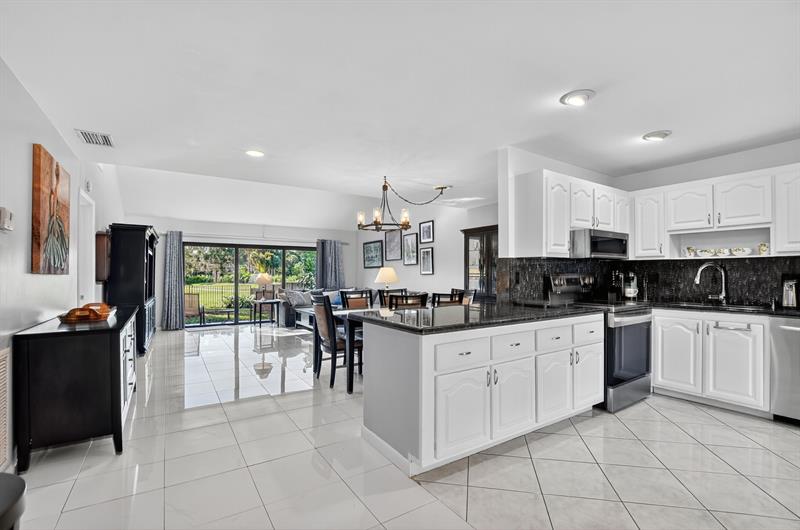 Image 9 of 48 For 479 Deer Creek Wildwood Lane E