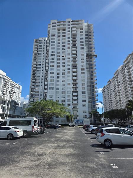 Details for 2750 183rd St  1803, Aventura, FL 33160