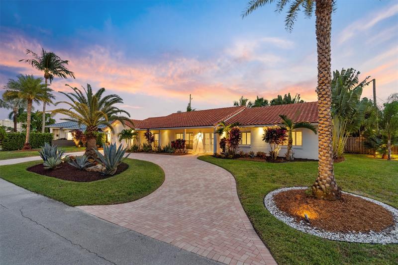 Details for 2750 35th Ct, Fort Lauderdale, FL 33308