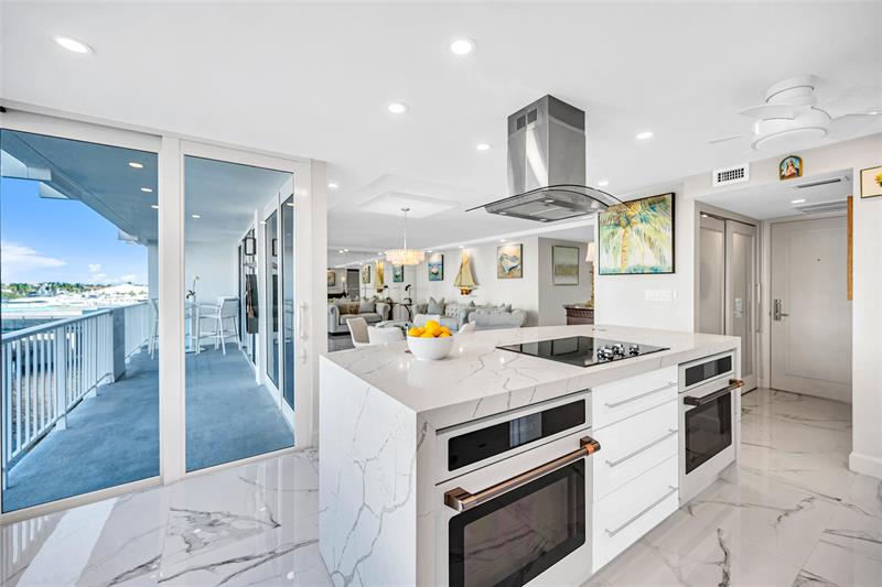 Image 11 of 68 For 2800 Sunrise Blvd  5b