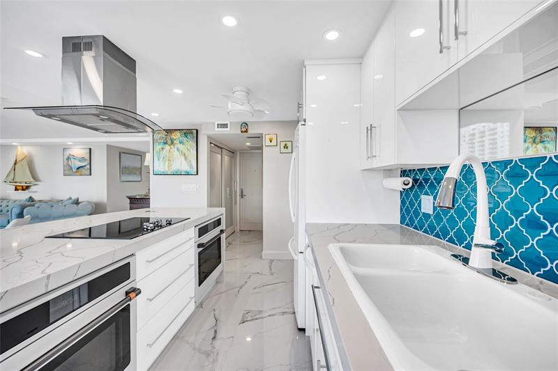 Image 12 of 68 For 2800 Sunrise Blvd  5b