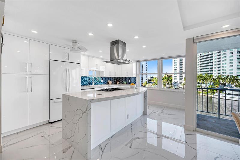 Image 13 of 68 For 2800 Sunrise Blvd  5b