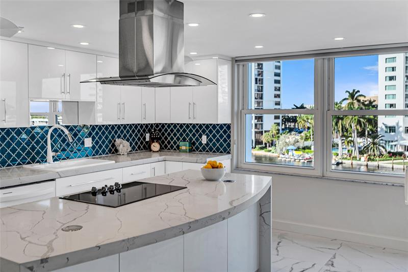 Image 14 of 68 For 2800 Sunrise Blvd  5b