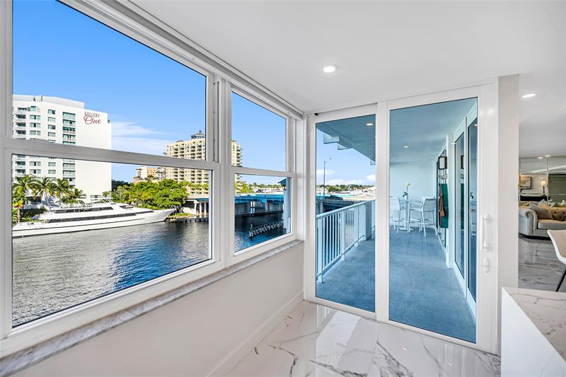 Image 17 of 68 For 2800 Sunrise Blvd  5b