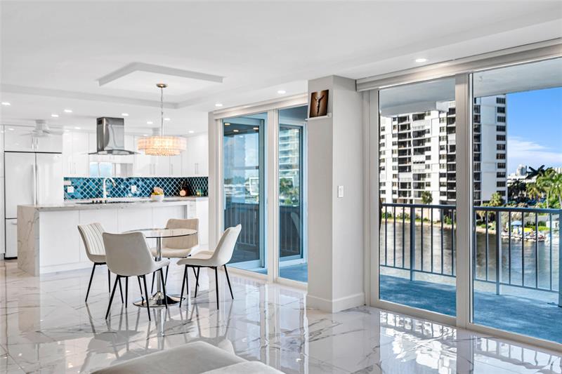 Image 19 of 68 For 2800 Sunrise Blvd  5b