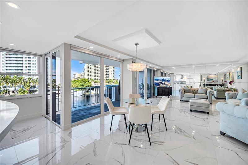 Image 20 of 68 For 2800 Sunrise Blvd  5b