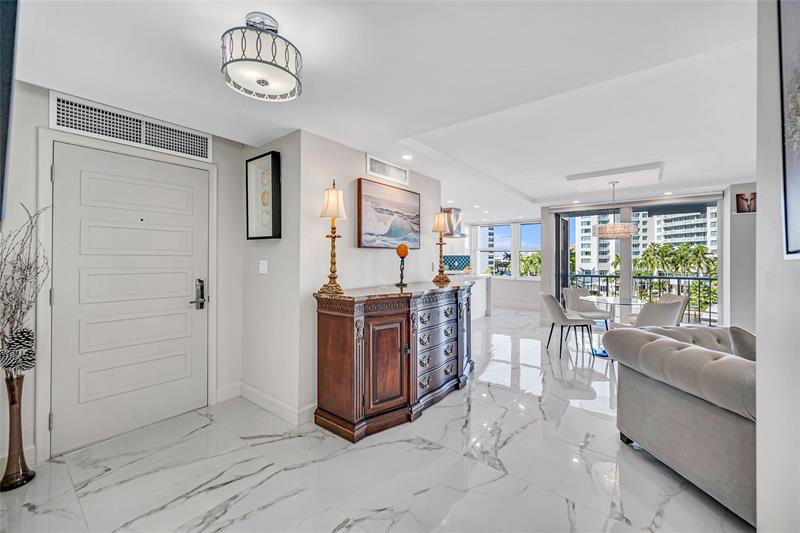 Image 23 of 68 For 2800 Sunrise Blvd  5b