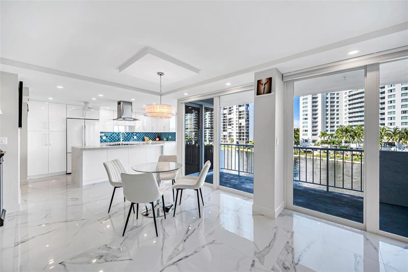 Image 24 of 68 For 2800 Sunrise Blvd  5b