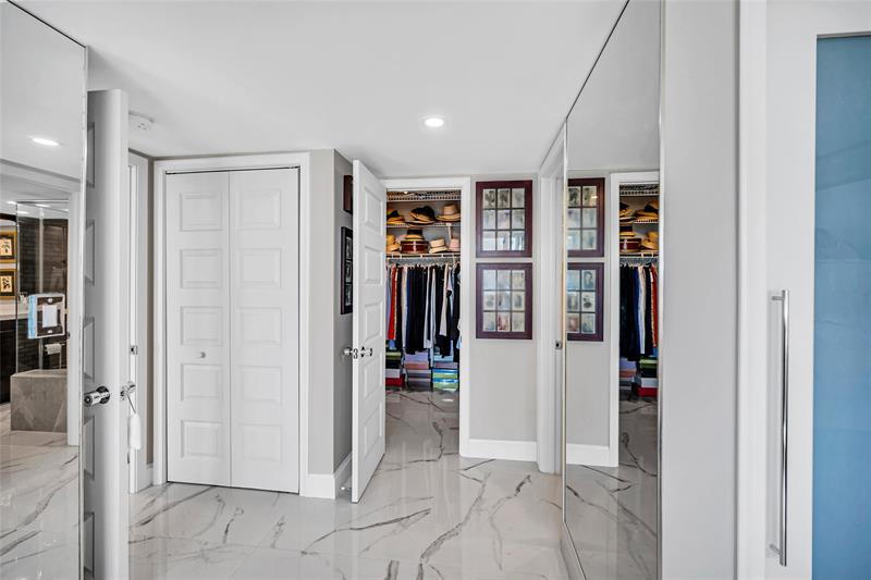 Image 25 of 68 For 2800 Sunrise Blvd  5b