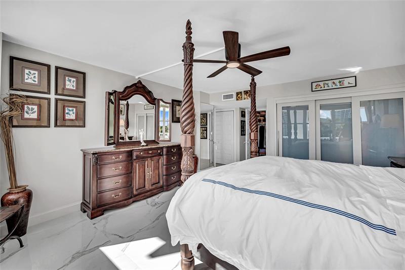 Image 28 of 68 For 2800 Sunrise Blvd  5b