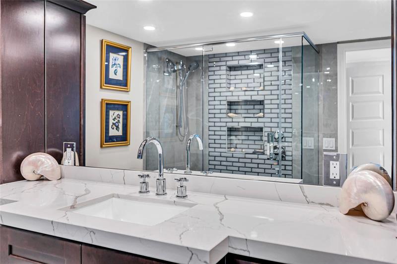 Image 29 of 68 For 2800 Sunrise Blvd  5b