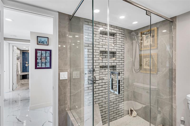 Image 30 of 68 For 2800 Sunrise Blvd  5b