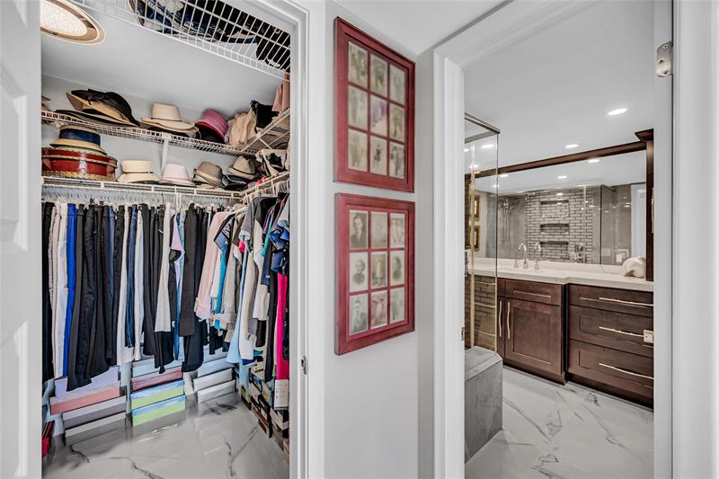 Image 31 of 68 For 2800 Sunrise Blvd  5b