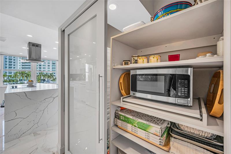 Image 32 of 68 For 2800 Sunrise Blvd  5b