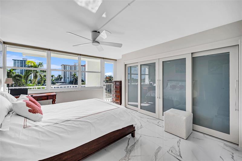 Image 34 of 68 For 2800 Sunrise Blvd  5b