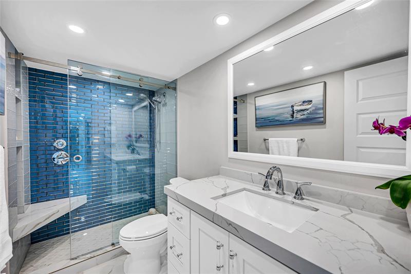 Image 37 of 68 For 2800 Sunrise Blvd  5b