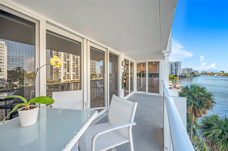 Image 44 of 68 For 2800 Sunrise Blvd  5b