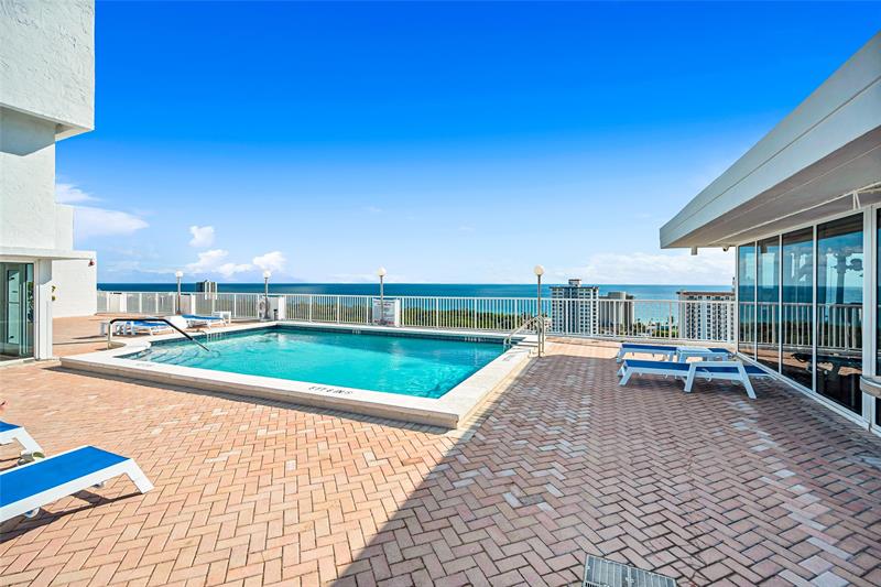 Image 45 of 68 For 2800 Sunrise Blvd  5b