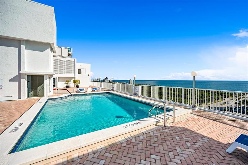 Image 46 of 68 For 2800 Sunrise Blvd  5b