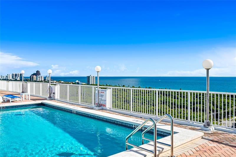 Image 47 of 68 For 2800 Sunrise Blvd  5b