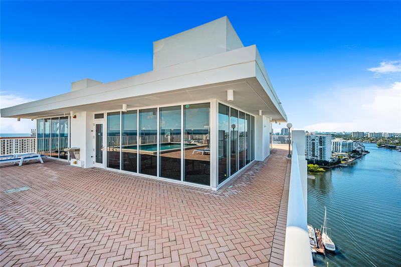 Image 48 of 68 For 2800 Sunrise Blvd  5b