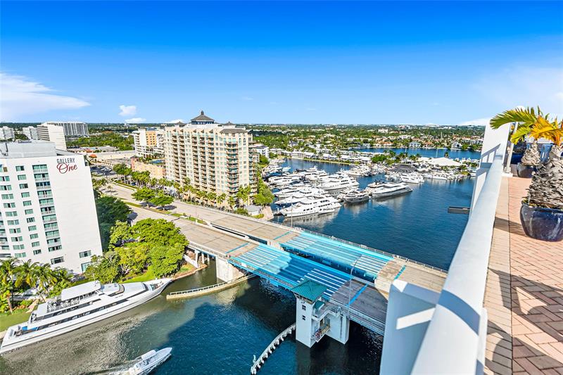 Image 49 of 68 For 2800 Sunrise Blvd  5b