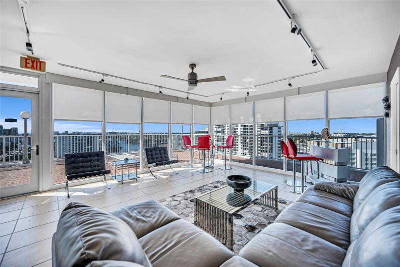 Image 50 of 68 For 2800 Sunrise Blvd  5b