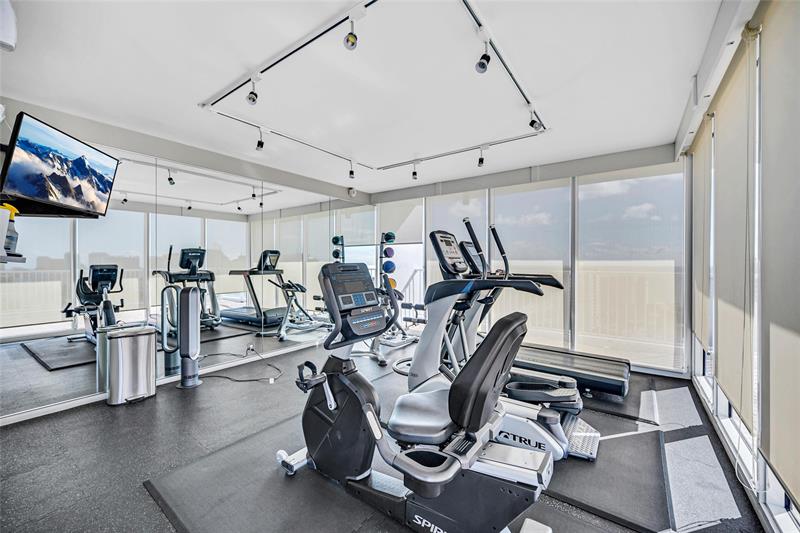 Image 51 of 68 For 2800 Sunrise Blvd  5b