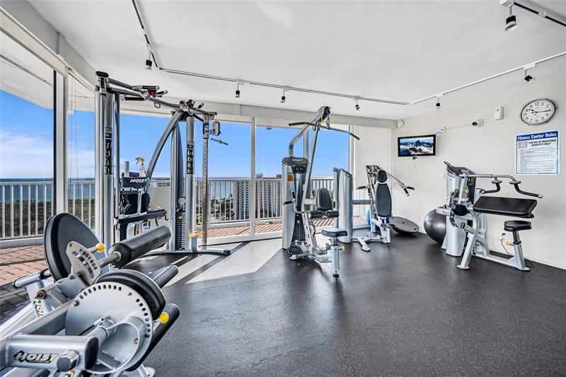 Image 52 of 68 For 2800 Sunrise Blvd  5b